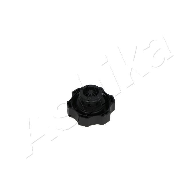 ASHIKA 33-00-043 Cap, radiator