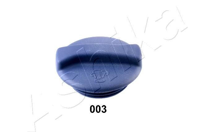 ASHIKA 33-00-003 Cap, radiator