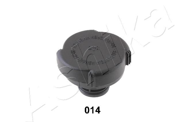 ASHIKA 33-00-014 Cap, radiator