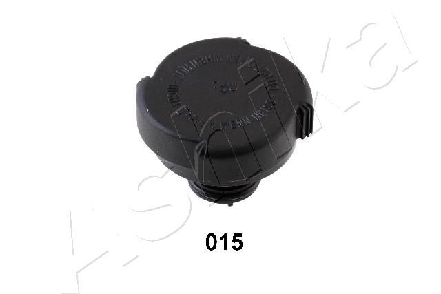 ASHIKA 33-00-015 Cap, radiator
