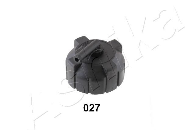 ASHIKA 33-00-027 Cap, radiator