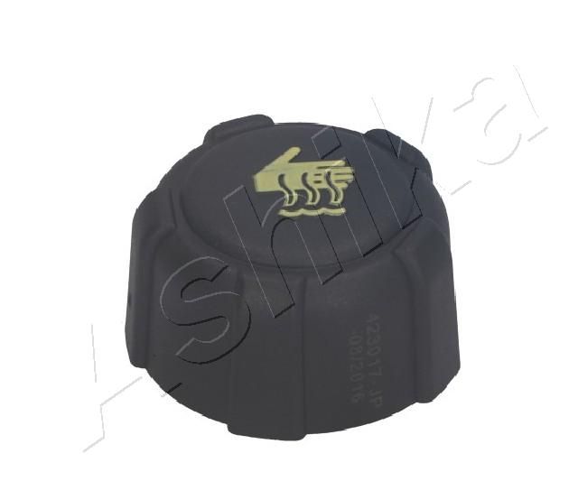 ASHIKA 33-01-102 Cap, radiator