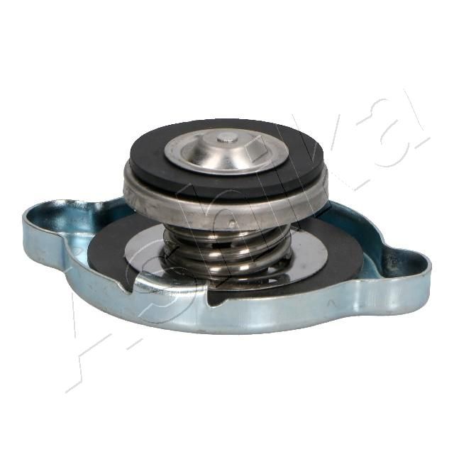 ASHIKA 33-0C-C10 Cap, radiator