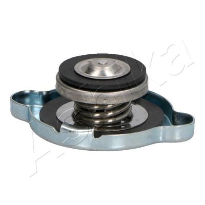 Cap, radiator ASHIKA 33-0C-C10