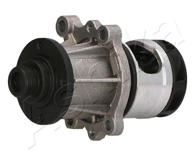 ASHIKA 35-00-0100 Water Pump, engine cooling