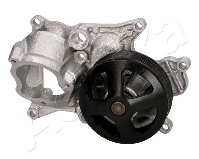 ASHIKA 35-00-0105 Water Pump, engine cooling