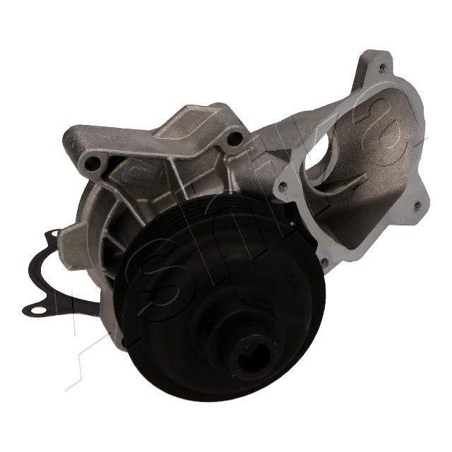 ASHIKA 35-00-0107 Water Pump, engine cooling