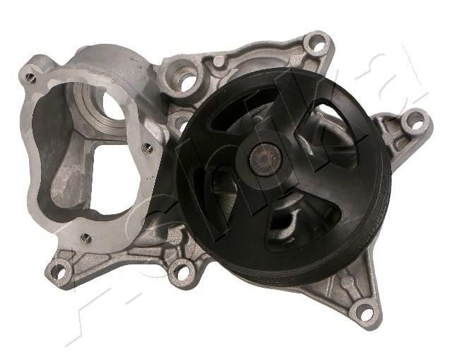 ASHIKA 35-00-0110 Water Pump, engine cooling