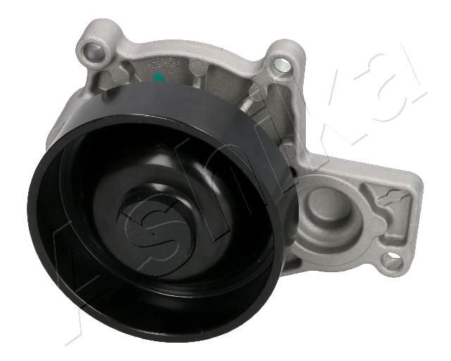 ASHIKA 35-00-0112 Water Pump, engine cooling