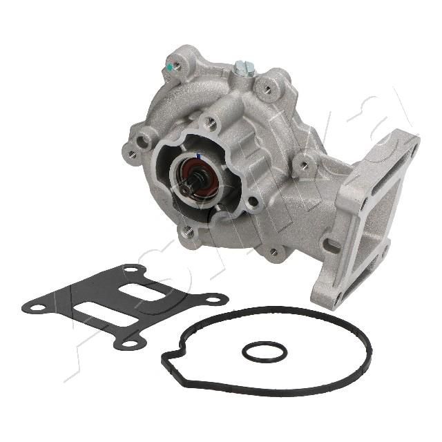 ASHIKA 35-00-0302 Water Pump, engine cooling