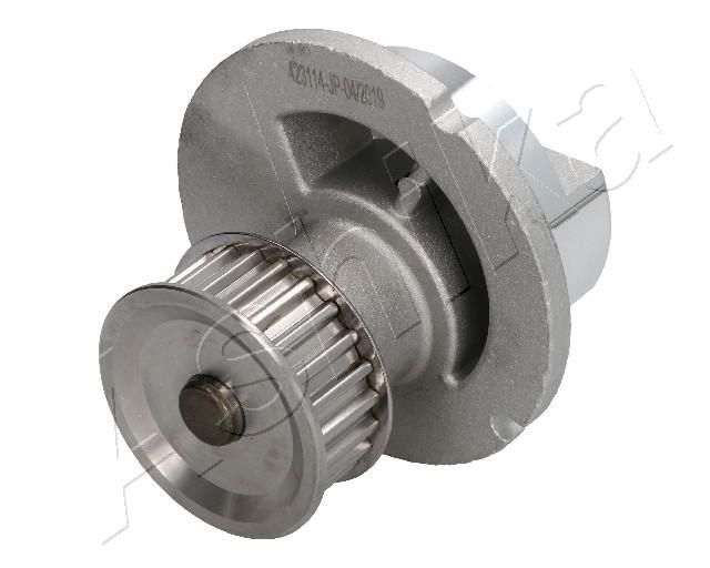 ASHIKA 35-00-0403 Water Pump, engine cooling