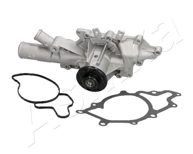 ASHIKA 35-00-0501 Water Pump, engine cooling
