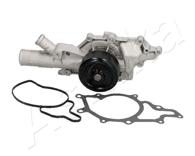 ASHIKA 35-00-0502 Water Pump, engine cooling