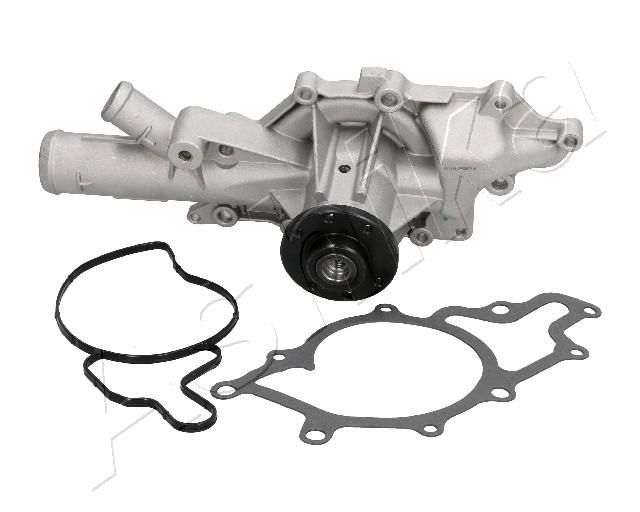 ASHIKA 35-00-0503 Water Pump, engine cooling