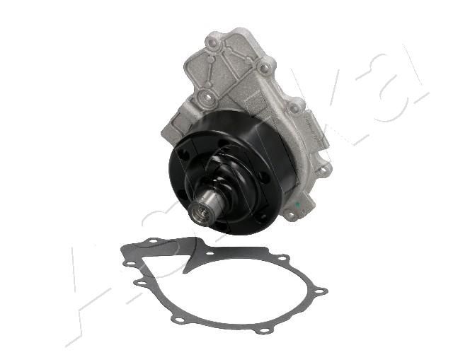 ASHIKA 35-00-0512 Water Pump, engine cooling