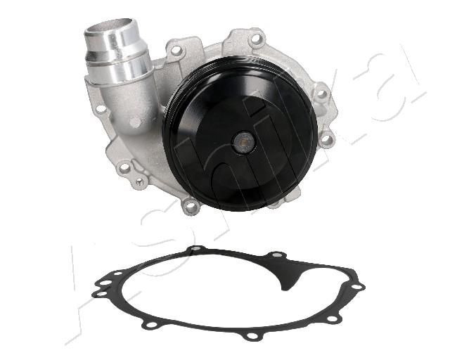 ASHIKA 35-00-0513 Water Pump, engine cooling