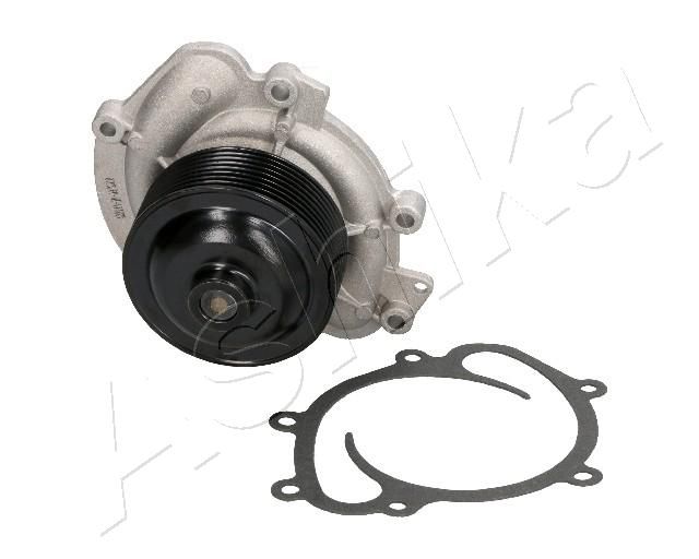 ASHIKA 35-00-0514 Water Pump, engine cooling