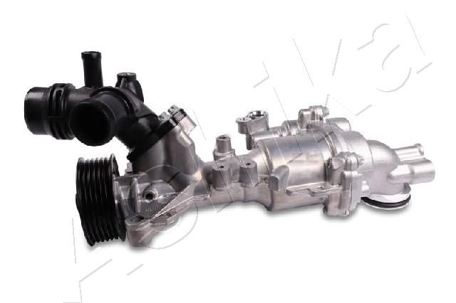 ASHIKA 35-00-0524 Water Pump, engine cooling