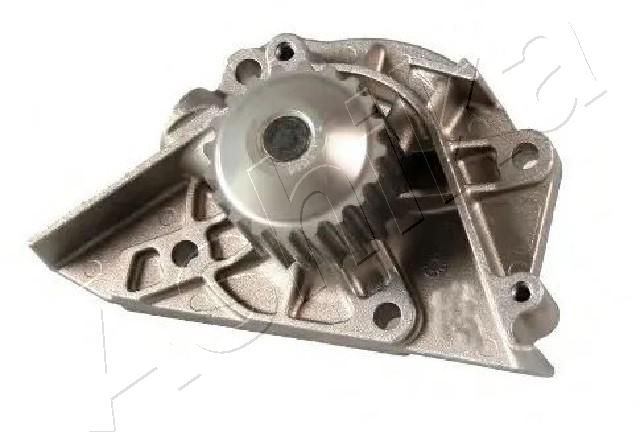 ASHIKA 35-00-0609 Water Pump, engine cooling