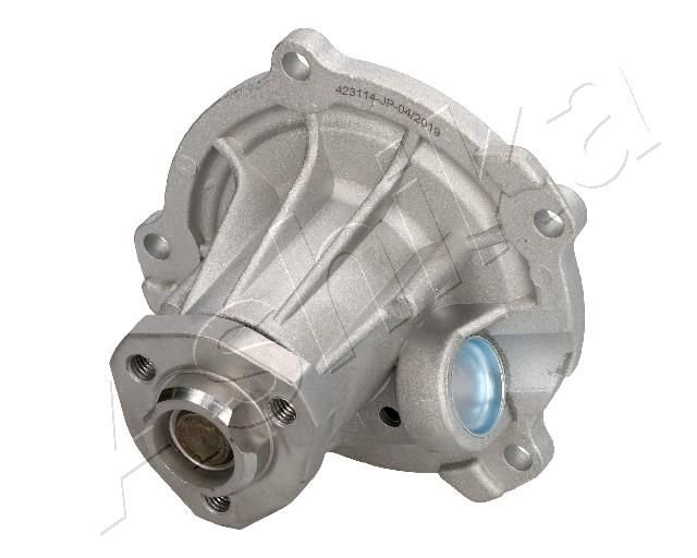ASHIKA 35-00-0900 Water Pump, engine cooling