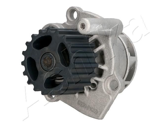 ASHIKA 35-00-0913 Water Pump, engine cooling
