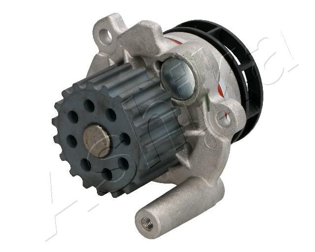 ASHIKA 35-00-0914 Water Pump, engine cooling