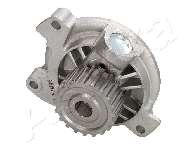 ASHIKA 35-00-0915 Water Pump, engine cooling