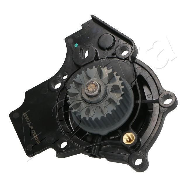 ASHIKA 35-00-0917 Water Pump, engine cooling