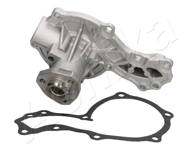 ASHIKA 35-00-0923 Water Pump, engine cooling