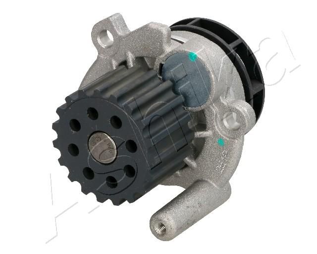ASHIKA 35-00-0924 Water Pump, engine cooling