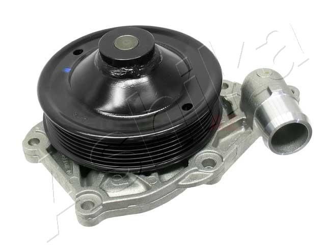 ASHIKA 35-00-0948 Water Pump, engine cooling