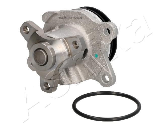 ASHIKA 35-01-155 Water Pump, engine cooling
