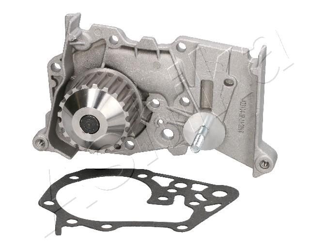 ASHIKA 35-01-157 Water Pump, engine cooling