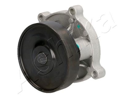 Water Pump, engine cooling ASHIKA 35-02-2012