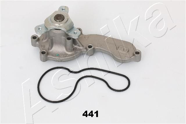 ASHIKA 35-04-441 Water Pump, engine cooling