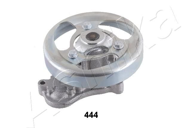 ASHIKA 35-04-444 Water Pump, engine cooling