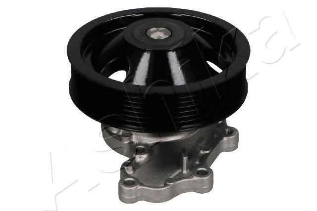 ASHIKA 35-04-448 Water Pump, engine cooling