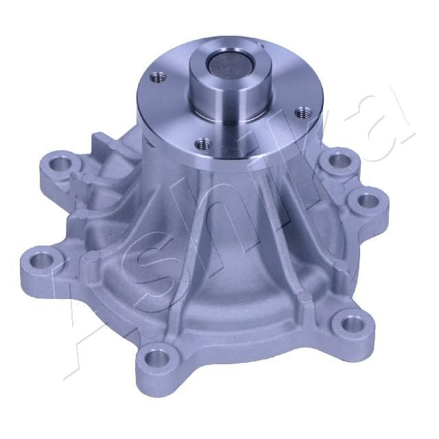 ASHIKA 35-09-945 Water Pump, engine cooling