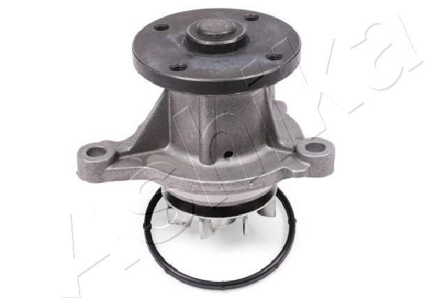 ASHIKA 35-0K-K25 Water Pump, engine cooling