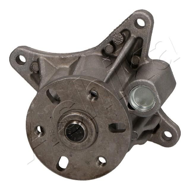 ASHIKA 35-0L-L09 Water Pump, engine cooling