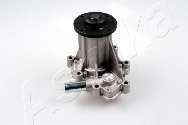 ASHIKA 35-0S-S05 Water Pump, engine cooling