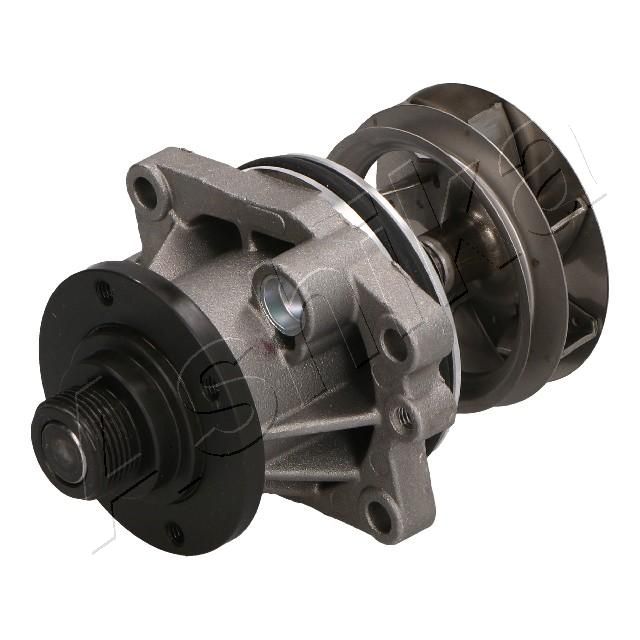 ASHIKA 35-00-0102 Water Pump, engine cooling