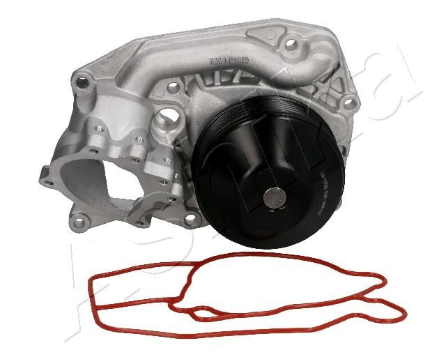 ASHIKA 35-00-0106 Water Pump, engine cooling