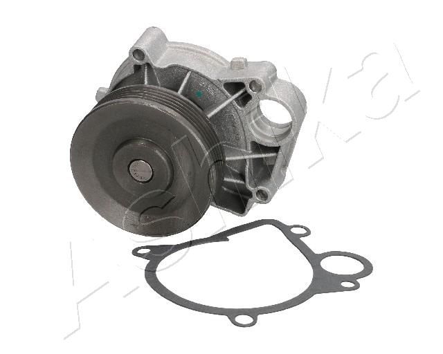 ASHIKA 35-00-0108 Water Pump, engine cooling