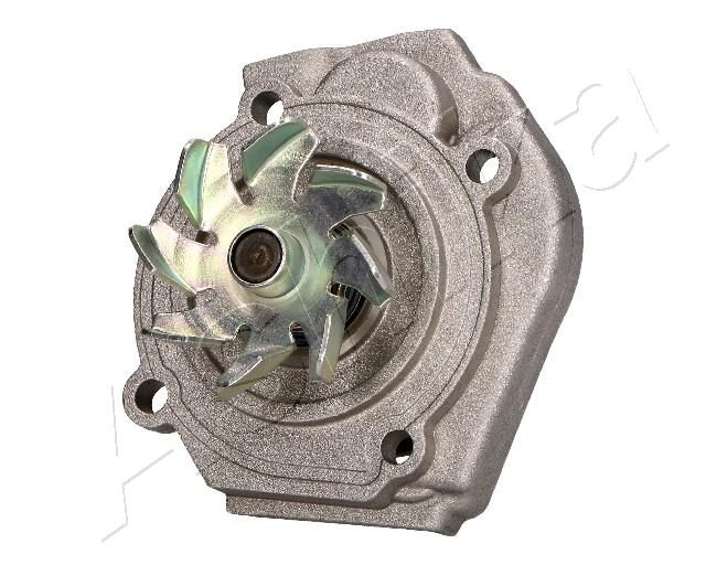 ASHIKA 35-00-0200 Water Pump, engine cooling