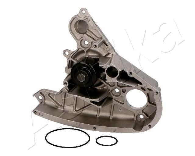 ASHIKA 35-00-0205 Water Pump, engine cooling