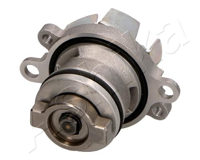 ASHIKA 35-00-0207 Water Pump, engine cooling