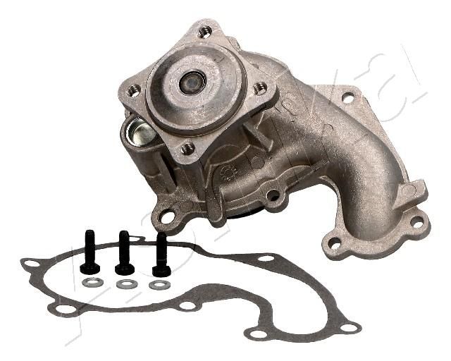 ASHIKA 35-00-0300 Water Pump, engine cooling