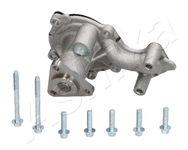 ASHIKA 35-00-0305 Water Pump, engine cooling