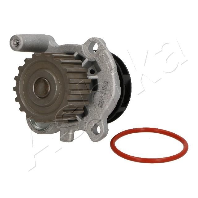 ASHIKA 35-00-0901 Water Pump, engine cooling